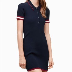 Sunday Best Kylie Dress